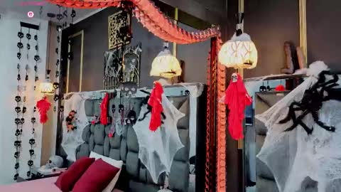 andiejones online show from 10-27-25, 02:10