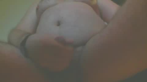 andreas online show from 01-12-26, 03:12