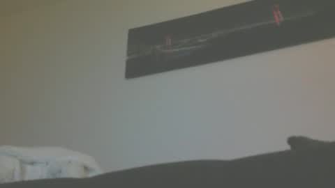 andreas online show from 02-04-26, 04:40