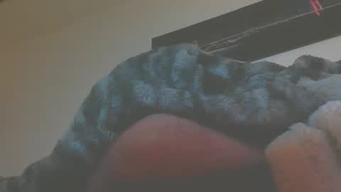 andreas online show from 03-05-26, 05:14