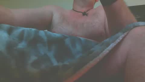 andreas online show from 03-10-26, 05:01