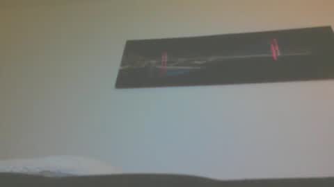 andreas online show from 03-14-26, 04:18