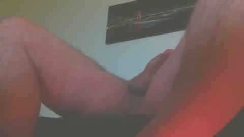 andreas online show from 04-03-26, 03:37