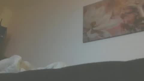 andreas online show from 04-19-26, 01:49