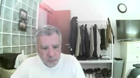 andipecas69 online show from 09-22-25, 11:29