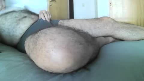 andipecas69 online show from 01-19-26, 12:42