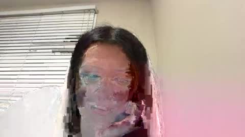 anditspinkxo online show from 05-26-26, 06:42