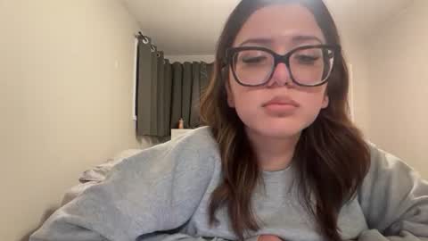 Snapshot of anditspinkxo chatting on 06-18-26, 06:13 anditspinkxo online show from 06-18-26, 06:13