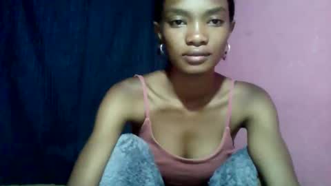 andohh237973 online show from 12-01-25, 10:37