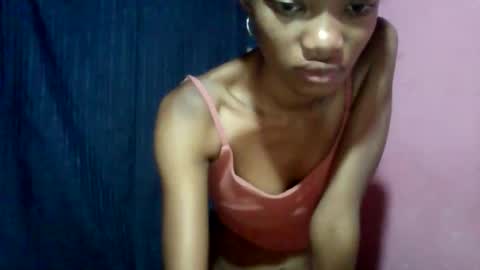 andohh237973 online show from 12-03-25, 11:25