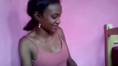 andohh237973 online show from 01-17-26, 08:30