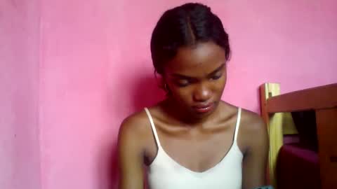 andohh237973 online show from 02-06-26, 08:29