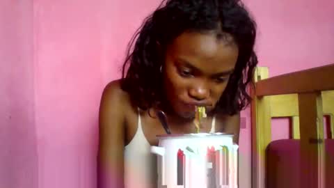 andohh237973 online show from 02-20-26, 06:26