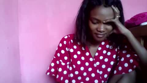 andohh237973 online show from 02-25-26, 07:07