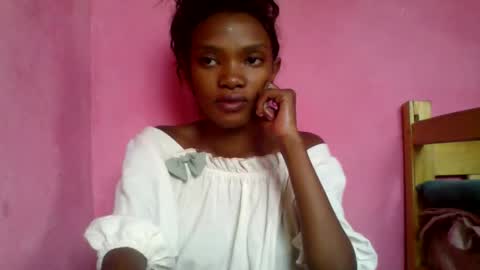 andohh237973 online show from 03-11-26, 12:22