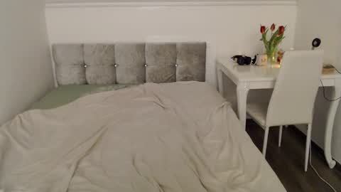 Andorphin online show from 02-12-26, 09:10