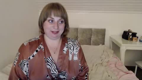 Andorphin online show from 03-08-26, 08:45