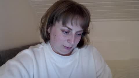 Andorphin online show from 03-14-26, 11:21