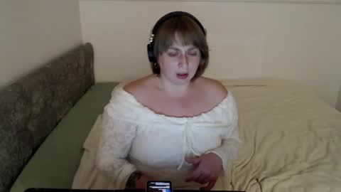 Andorphin online show from 03-28-26, 09:03