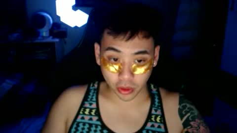 Snapshot of andoxxxx44 chatting on 06-10-26, 02:56 andoxxxx44 online show from 06-10-26, 02:56