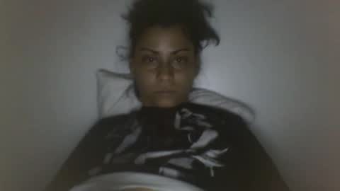 Snapshot of andr267969 chatting on 01-22-25, 02:15 rosario online show from 01-22-25, 02:15