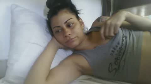 Snapshot of andr267969 chatting on 01-25-25, 02:58 rosario online show from 01-25-25, 02:58