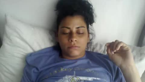 Snapshot of andr267969 chatting on 02-01-25, 06:51 rosario online show from 02-01-25, 06:51