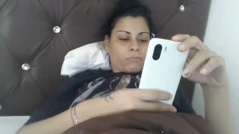 Snapshot of andr267969 chatting on 02-06-25, 07:18 rosario online show from 02-06-25, 07:18