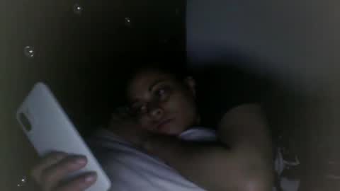 Snapshot of andr267969 chatting on 02-08-25, 03:19 rosario online show from 02-08-25, 03:19