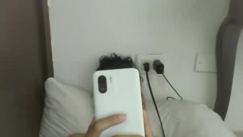 Snapshot of andr267969 chatting on 02-08-25, 02:16 rosario online show from 02-08-25, 02:16