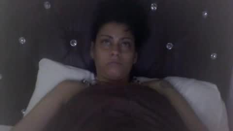 Snapshot of andr267969 chatting on 02-09-25, 04:04 rosario online show from 02-09-25, 04:04