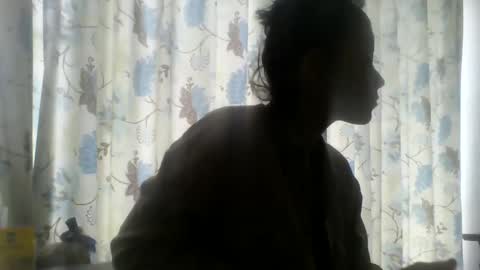 Snapshot of andr267969 chatting on 02-09-25, 03:56 rosario online show from 02-09-25, 03:56