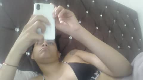 Snapshot of andr267969 chatting on 02-11-25, 07:48 rosario online show from 02-11-25, 07:48