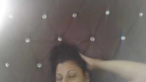 Snapshot of andr267969 chatting on 02-12-25, 11:51 rosario online show from 02-12-25, 11:51