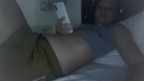 Snapshot of andr267969 chatting on 03-05-25, 01:42 rosario online show from 03-05-25, 01:42