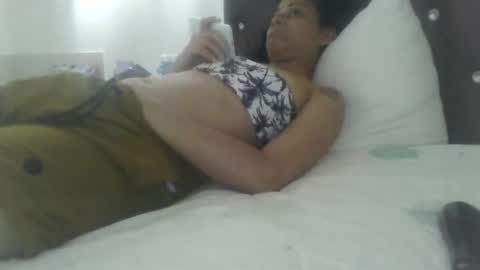 Snapshot of andr267969 chatting on 03-06-25, 01:03 rosario online show from 03-06-25, 01:03