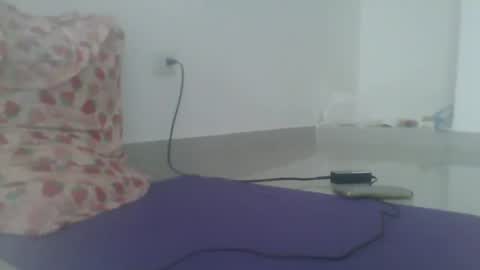 Snapshot of andr267969 chatting on 09-13-25, 03:45 rosario online show from 09-13-25, 03:45