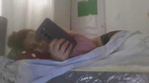 rosario online show from 02-02-26, 12:59