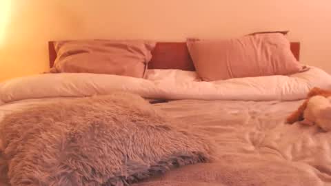 Andra online show from 02-06-26, 03:55