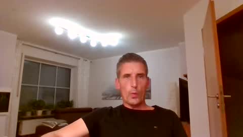 Name online show from 07-10-26, 10:01