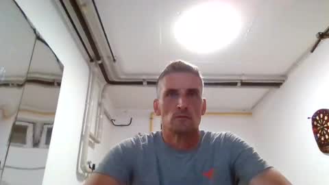 Name online show from 08-03-26, 06:00