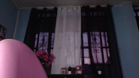 MARIA  online show from 09-12-25, 11:04