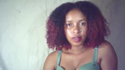 andre415913 online show from 01-17-26, 07:06