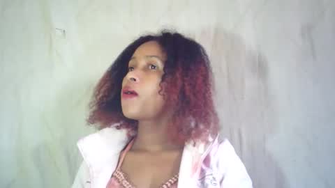 andre415913 online show from 02-14-26, 05:15