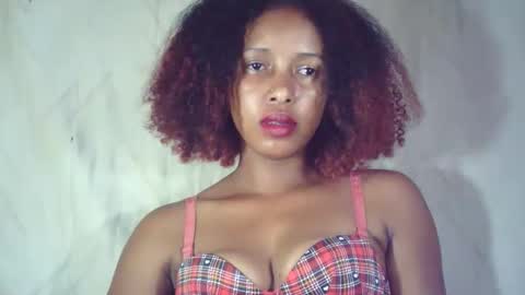 andre415913 online show from 02-24-26, 02:48