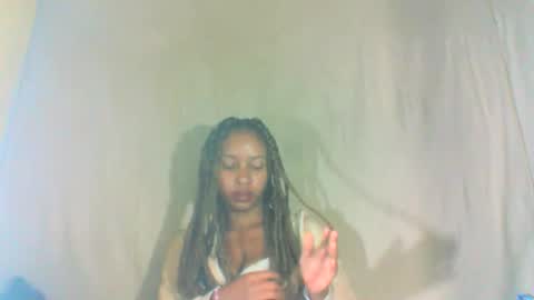 andre415913 online show from 03-03-26, 02:18