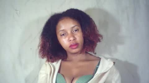 andre415913 online show from 03-09-26, 02:15