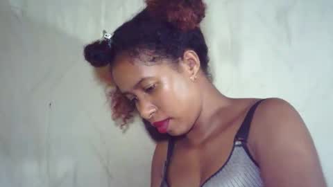 andre415913 online show from 03-14-26, 07:30