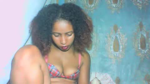 andre415913 online show from 03-29-26, 02:39