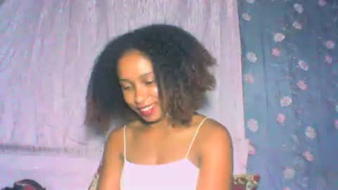 andre415913 online show from 04-06-26, 04:52